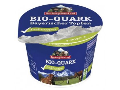 %7B18E5012E 6FED 4B50 B745 6D57AE93D4E2%7D M