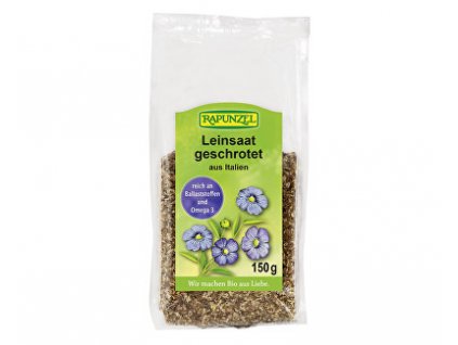 %7BD3CEAD7B FA2C 495C AE74 4761D49FBBAD%7D M