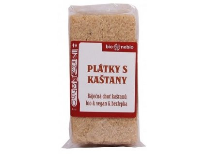 %7B46EA4860 2BC3 408C 97FF 31DCA99131AF%7D M