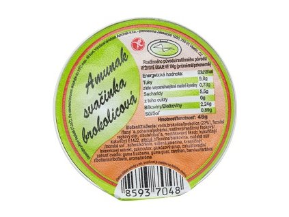 %7B91A2BC2E 3B76 45A8 9AD3 CEFD98242C1F%7D M