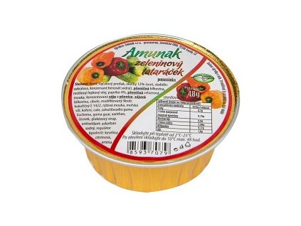 %7B4D308BF4 A7E5 45CC A1BB C5D48BE4C835%7D M