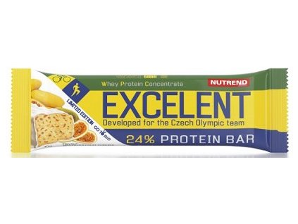 %7BFFFE70B2 3B8B 4D08 B27E 1F43600D3E96%7D M