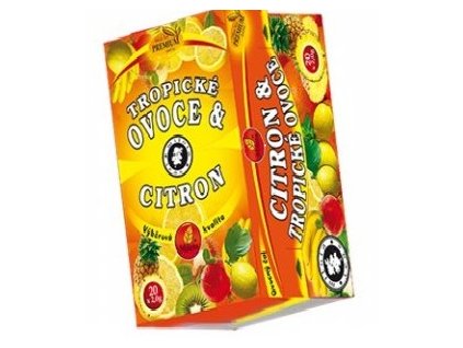 %7B79EE2205 4EED 4C29 ADDD 89FF008EC84A%7D M