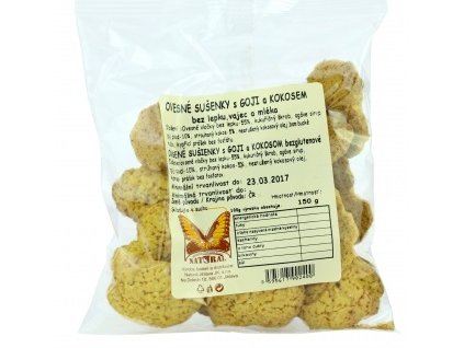 %7B41DF20FB 4AD6 4142 A6B9 CB174F5AE493%7D M