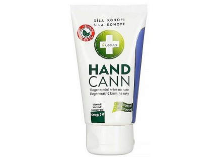 %7BE4F97F66 8265 4A80 92E0 5D16CB22EC05%7D M