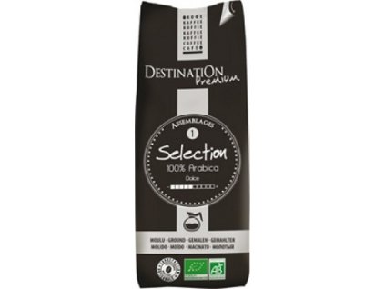 %7B92FBA3E2 88FE 4E5E 9206 56B3E1BCDB08%7D M