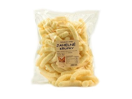 %7B1FBE0535 5911 4366 8840 19A2973AD979%7D M