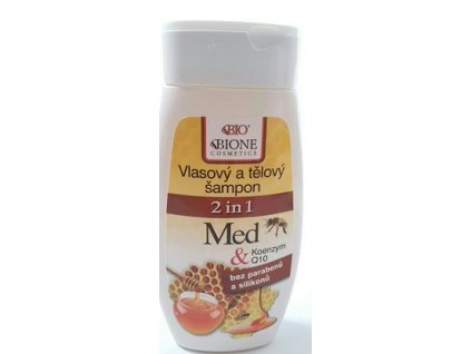 %7BE4A582F3 9754 46ED BA7F 159B27995FBD%7D M