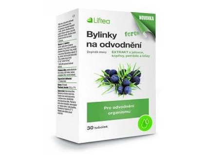 %7BEADCFA26 DD79 4883 94A9 0B5C1213EF3A%7D M