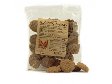 %7B932D175A BE81 42C0 8CCD 9FB345BAFE13%7D M