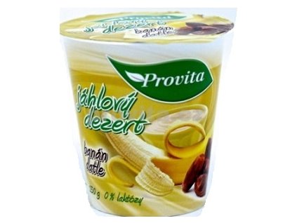 %7B60FF6CB9 BC59 4136 95BD A799C0562026%7D M