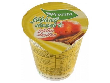 %7BDBAC336A E95C 418D 8A61 5E6BC2F7656C%7D M