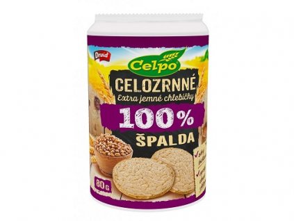 %7B93C19ACA 3AA3 43C4 AC2E 4E7CA169C507%7D M