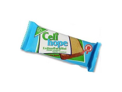 %7BF46531AB B593 4F6B 9407 9785B026F99B%7D M