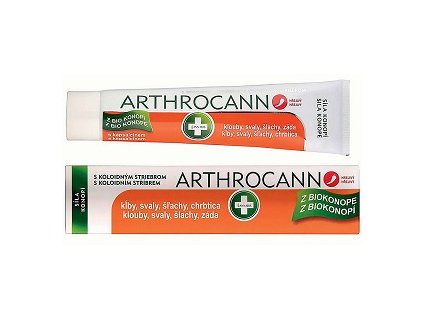 %7BFC47A5C0 7F38 4F18 A1F7 ADE55858D207%7D M