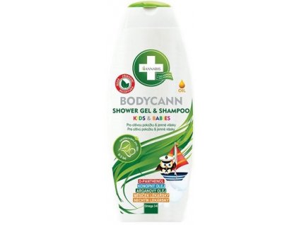 %7BE4EA246A ACAB 43B0 9C86 27088296F99D%7D M