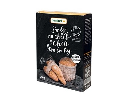 %7BB76FDBD4 59C3 4805 A09D 3BC84830BCE8%7D M