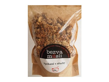 %7B65A3FC75 2445 427B 8BE3 C2793C62B06B%7D M