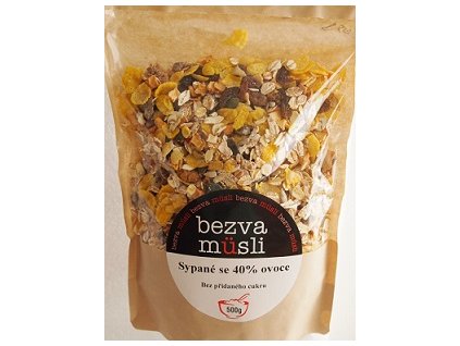 %7B9C54A17B 74DA 471D B371 450A720518A4%7D M