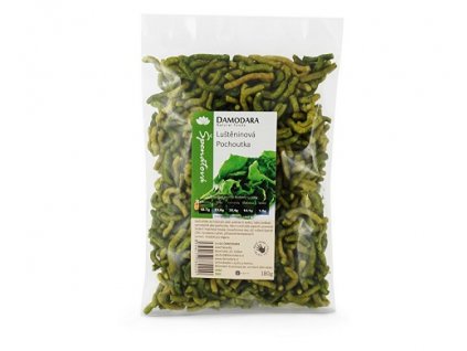 %7BEC010773 04E8 4740 A25E 11A0697B3430%7D M