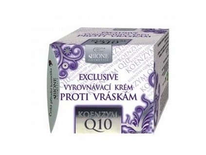 %7B6F97F06B DCA8 4397 8DF7 F8964010D3EA%7D M