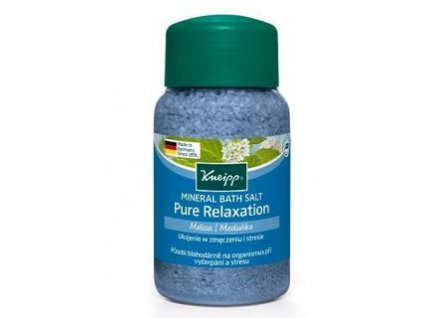 %7B9DA7291F D5D5 4581 8EFA 90269157A9E7%7D M