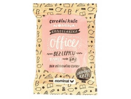 %7B5F42D1CE 2D1C 4FE5 A599 23E540A97D82%7D M