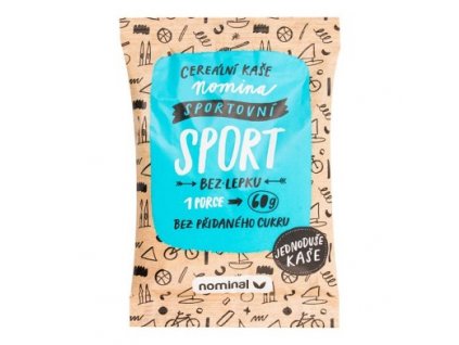 %7BD6E60EEF A130 4D62 ACDE B95BEBFAA7FF%7D M