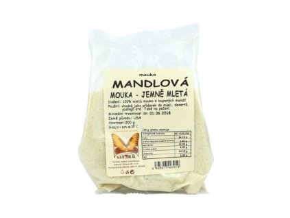 %7B1A0624D2 997E 4072 994B 92D5DCE86A17%7D M