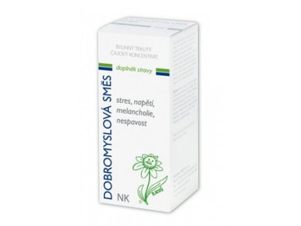 %7BE839D8B3 9F7B 4362 B64D A634DFA53F21%7D M