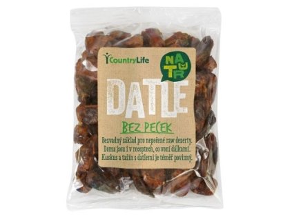 %7B387BD661 0B1F 4646 AF58 9B34FB27A81E%7D M