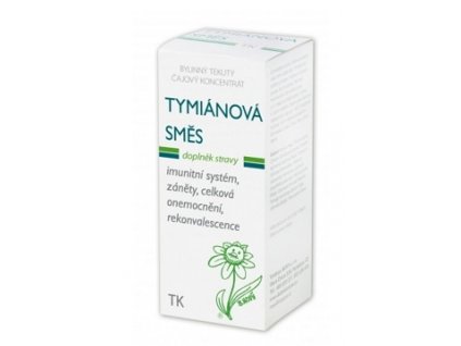 %7BDE9BA6E6 7701 4C7F 94CE FD810993075C%7D M