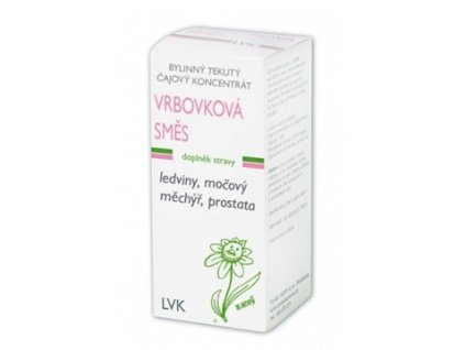 %7B5BDBDEEE A125 450D 8DFB BE4A2BEB9F89%7D M