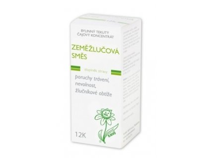 %7B02EAF25C 5ED7 400C 8260 AB4DD99895D7%7D M