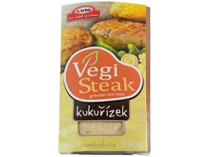 %7BEA93A5F4 6BF6 4EE5 A7CB D5643529C834%7D M