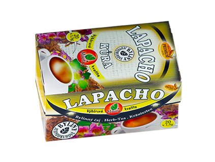 %7B5134F491 A44F 4A95 951F 5F42CEA9CEC2%7D M