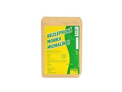 %7B8FE8C694 0002 41C5 8E98 9F6262C5808C%7D M