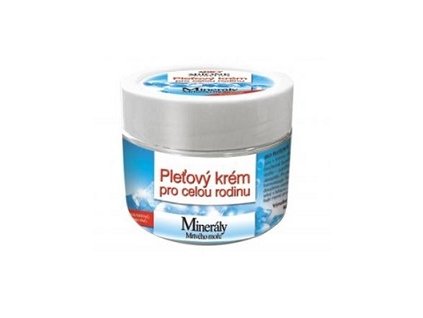 %7BB1493752 4399 42AE A898 DED6E72D3B47%7D M