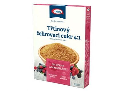 %7B024D9F59 E0B6 47B3 9EDC 58FDB7175C47%7D M