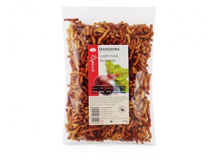 %7B403F28BA E7BC 4CA6 B9EC 8D86D0937353%7D M