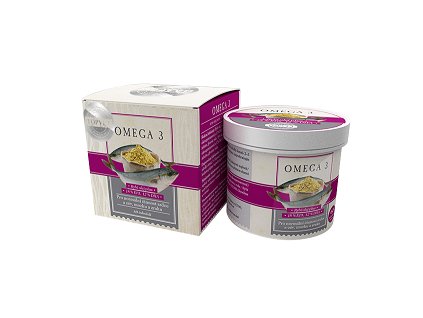 %7BD7C4AA78 E095 4992 B90F A0D873E0F766%7D M