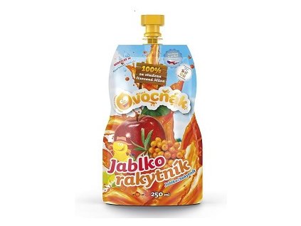 %7BF5C4EF5A 2C96 42CB B7DC 56C704101ACE%7D M