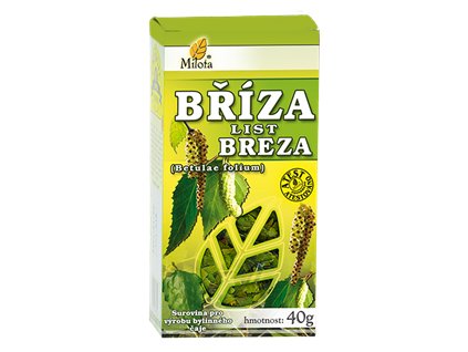 %7BF16C8B23 E670 4D19 921C 94328055798F%7D M