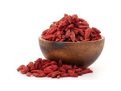 %7BBEC93A40 C5D0 40F0 A46B 04E0795AE889%7D M