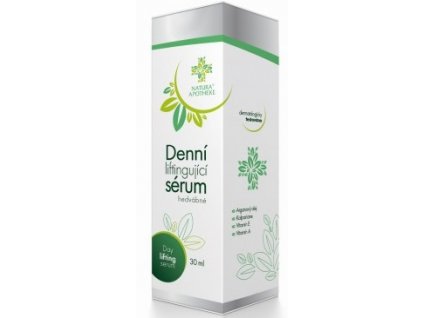 %7B19C668DD 4053 45DC 8ABD 69A2D9A961D7%7D M