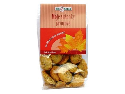 %7B7D9BD8DD ED87 415C B8EC 8F961C40B01E%7D M