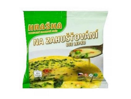 %7B2A6787EF D5AF 4C7E B79C 244B1750C21F%7D M