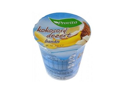 %7BA4DF53D1 62A2 4125 A6F0 30FE2C8BE97B%7D M