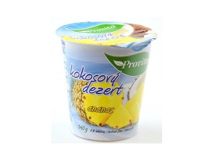 %7BB216F66C 10EE 42A2 9FDF 1F5B284AF176%7D M