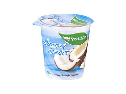 %7B0EFE91B0 45D9 41F8 9C8B 5723AC93FD99%7D M